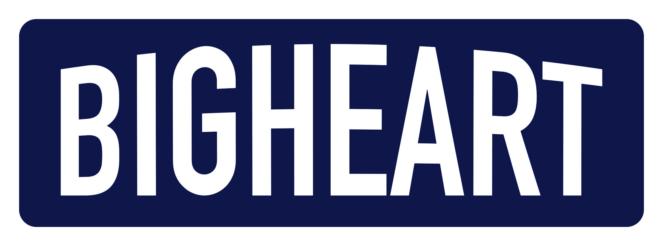 株式会社ビッグハート